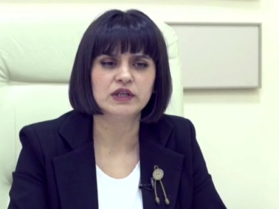 Central election commission: Number of voters in Karabakh has increased as of January 1
