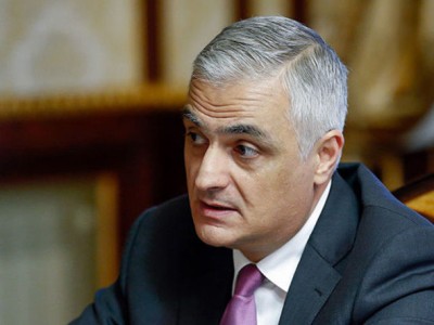 Նույնիսկ ներկայիս պայմաններում արժեքավոր բիզնեսը չի կարող փակվել. փոխվարչապետ