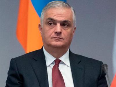 Կառավարության առաջարկած միջոցառումների շահառուներ կդառնան ավելի քան 100 հազար քաղաքացիներ