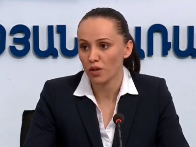 Զբոսաշրջության պետական կոմիտեն հյուրանոցային բիզնեսին կորոնավիրուսի դեմ պայքարում համագործակցության կոչ է անում