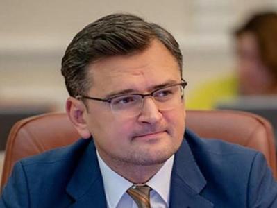 Ukraine's Ambassador to Armenia may be recalled