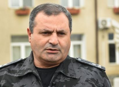 776 Artsakh nationals to vote in Armenia