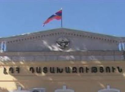 Արցախում ընտրական գործընթացների շուրջ հաղորդումներից մեկով քրգործ է հարուցվել