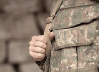 Armenia MOD Spokesperson: 2 wounded servicemen being transferred to Yerevan