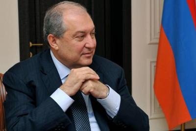 «Փաստ». Հանձնարարական է իջեցվել՝ «տակից» աջակցել նախագահին . որոնք են պատճառները