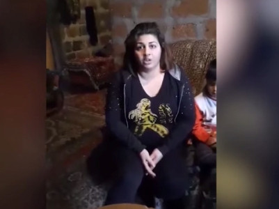 «Թուրքի պլենին տենց չեն ծեծում». ոստիկանների կողմից բռնության ենթարկված տղամարդու ընտանիքը դիմում է վարչապետին