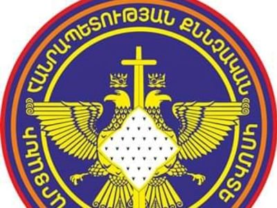 Երեւանում վիճաբանության ժամանակ ծանոթ կնոջը կտրող-ծակող գործիքով վնասվածք հասցրած քաղաքացին ձերբակալվել է