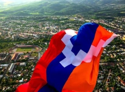 Precinct electoral commissions to present Karabakh election results by April 1 (2 p.m.)