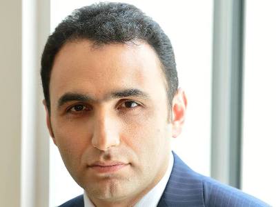 Իսկ այն ժամանակ մարդկանց առողջությունը եւ անվտանգությունը ձեզ չէր հետաքրքրո՞ւմ. Չալաբյանը՝ իշխանություններին