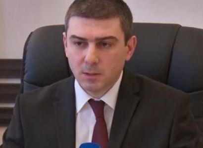 Արցախի կարգավորող հանձնաժողովն արդեն ունի ԶԼՄ-ների մրցակցությունն ապահովելու անհրաժեշտ գործիքակազմը․ պետնախարար