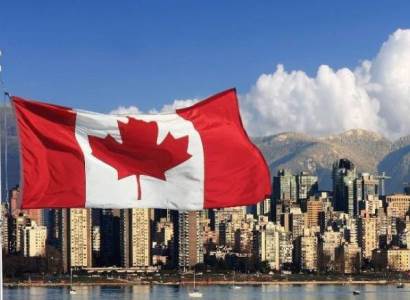 Canadian Embassy in Turkey: Canada doesn't recognize elections held in Nagorno-Karabakh