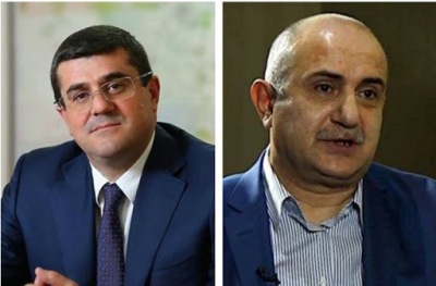 «Փաստ». Արցախի խորհրդարանի «քաղաքական քարտեզը». ինչպիսի՞ համագործակցություններ կլինեն