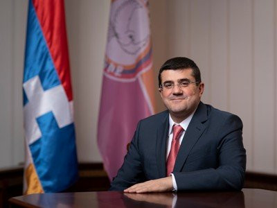 «Հաջորդ հանգրվանն ընտրությունների երկրորդ փուլն է». Արայիկ Հարությունյանի հայտարարությունը