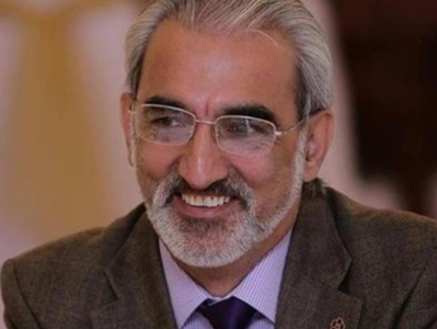 Կառավարությունը հաստատեց «Վանաձորի Հ. Թումանյանի անվան պետական համալսարանի» ռեկտորի ընտրության արդյունքները