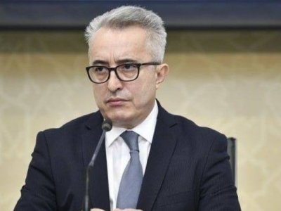 Azerbaijan Cabinet of Ministers spokesperson: Country might declare state of emergency
