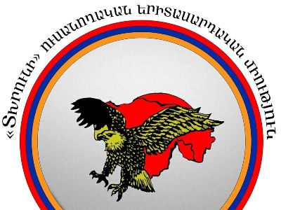 Աշխատողների գրանցումից խուսափելու խնդրում պետությունը պարտավոր է հանդես գալ կողմերի կարգավորման դիրքից. «Տխրունի»