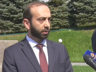 Ես մի փոքր տեղյակ եմ եւ հավատացեք, բաներ կան, որ պետք է բարձրաձայնվեն. ԱԾ նախագահը՝ ապրիլյանի քննիչ հանձնաժողովի մասին