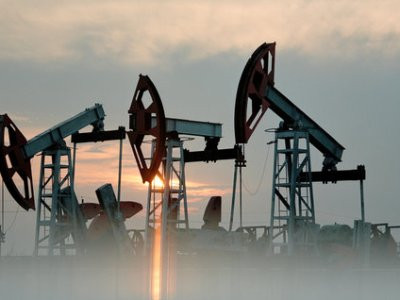 Սաուդյան Արաբիան ՕՊԵԿ+-ի մասնակից երկրներին անհապաղ հանդիպման կոչ է արել