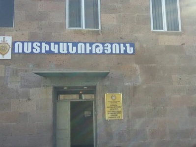 Դպրոցի 2 աշխատակիցներ բացակայել են Հայաստանից, բայց աշխատավարձեր են ստացել