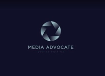 Media Advocate initiative on information policy of Armenia Commandant's Office during state of emergency
