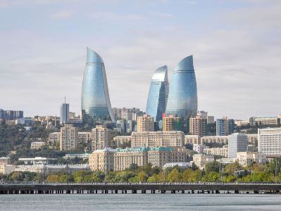 Ադրբեջանում տարիքային խտրականություն են սահմանել կորոնավիրուսի ֆոնին