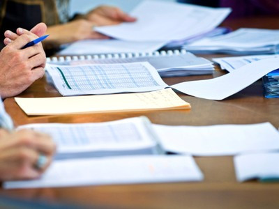 Armenia parliament to return 500mn drams from its budget to state budget, for fight against coronavirus