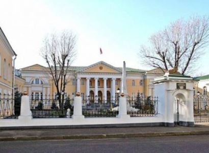 Ռուսաստանից ՀՀ քաղաքացիների վերադարձի համար մեկանգամյա թռիչքի թույլտվություն է ձեռք բերվել