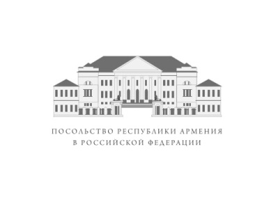 «Դոմոդեդովոյում» մնացած հայաստանցիները տեղափոխվել են մոտակա հյուրանոց. Դեսպանատուն