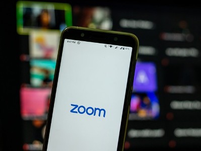 Zoom սերվիսում արված տեսազանգերի հազարավոր ձայնագրություններ հայտնվել են համացանցում. WP