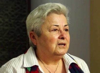 Եթե ոսպը թանկացել է, փոխարինիչ գտեք»-ը վտանգավոր խորհուրդ է. Հրանուշ Խառատյան