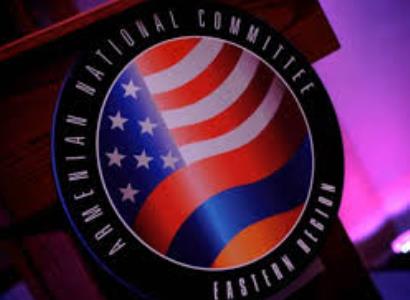 ANCA calls on US State Department to reprogram $25mn in Armenia aid to fight COVID-19