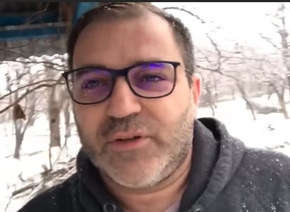 Տաթևիկ Ռևազյանը Դանիայից թքել ա սաղիդ վրա. Նարեկ Մալյան