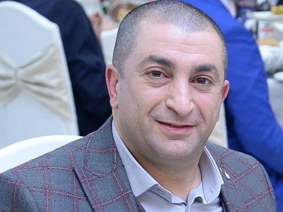 Ինչո՞ւ Փաշինյանի թիմակիցները չեն ծաղրում Վրաստանի վարչապետի «կոմունալ» նվերն իր ժողովրդին. Գագիկ Համբարյան
