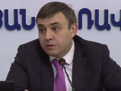 Чиновник: С Ираном нет никаких ограничений по части экспорта и импорта кроме медицинских товаров