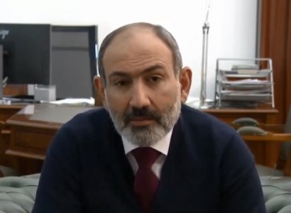Armenian PM: In 21st century, people aged 55 - 60 and older are fully valid members of workforce