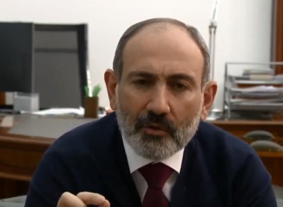 Armenia PM: Government determined to implement all judicial reforms and solve Constitutional Court conundrum