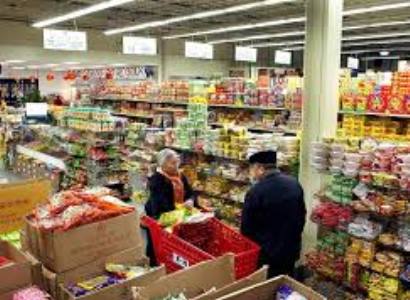 Armenia PM states reasons for inflation