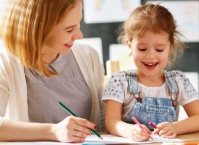 Armenia PM: Government can't provide social support to all children