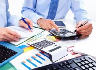 ՓՄՁ-ները կարող են վարկ վերցնել զրո տոկոսով, եթե դա վերաբերում է աշխատավարձը կամ հարկերը վճարելուն. վարչապետ
