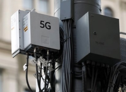 Naked-Science. YouTube-ը պայքարելու է 5G-ի եւ կորոնավիրուսի միջեւ կապի վերաբերյալ դավադրության տեսության դեմ