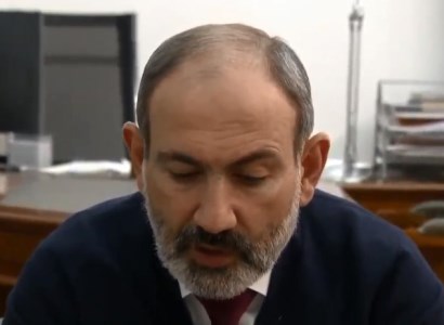 Ես էլ եմ համաներումով դուրս եկել, սակայն դա այդքան էլ արդյունավետ գործիք չէ. վարչապետ