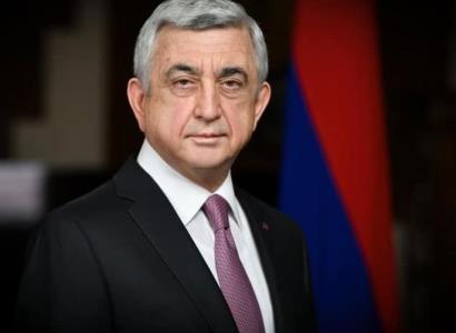 Երբ Սերժ Սարգսյանն ու Խաչատուրովը ներկայանան հանձնաժողով, դա կլինի հանձնաժողովի աշխատանքի կուլմինացիան. Փաշինյան