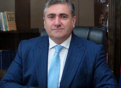 Գյուղացուն խնդրելով չես համոզի, որ ցորեն ցանի. պետությունը պետք է երաշխիք տա. Արթուր Խաչատրյան