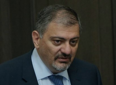 Կառավարության առաջարկած վարկային ծրագրերն այս փուլում անարդյունավետ են․ Վաչե Գաբրիելյան