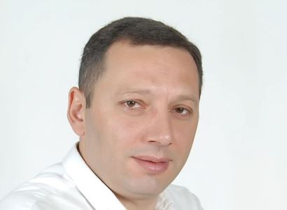 Քուանշ, պարոն վարչապետ․ Արմեն Մինասյան