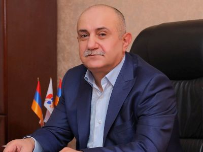 Առկա են բոլոր հիմքերը՝ անվավեր ճանաչելու ընտրությունների արդյունքները, բայց մենք հանդուրժում ենք այն. Սամվել Բաբայան