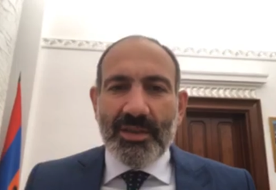 Armenia PM: I have assigned officials to deal with bread price rise in Vanadzor