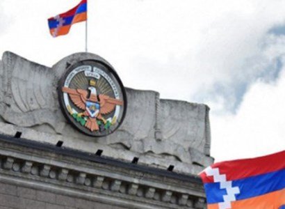 Արցախի ԿԸՀ-ն նիստ է հրավիրել. օրակարգում է նաեւ նախագահական ընտրությունների 2-րդ փուլ անցկացնելու մասին հարցն է