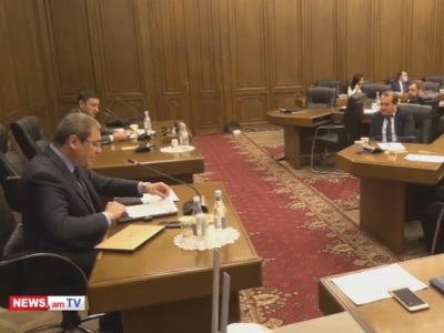 2019թ․ Հայաստանում 120 միլիոն դրամարկղային կտրոնով ավելի են տվել, քան 2018-ին․ ՊԵԿ