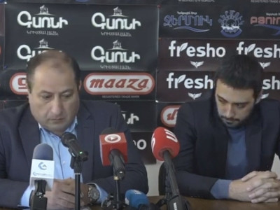 Ռոբերտ Քոչարյանի իրավունքները ոտնահարվում են` դիտավորյալ կամ ոչ կոմպետենտության արդյունքում. փաստաբան